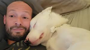 Isaac Toole Obituary (1978