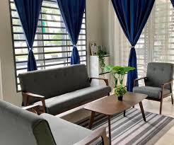 Check spelling or type a new query. Idea Dekorasi Ruang Tamu Jenis Memanjang Rumah Teres Yang Simple