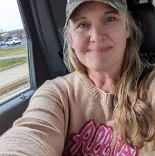 I've been quiet here because we have been soaking in almost five days with  our newest SON! After some really crazy circumstances and a last minute  change of midwives (we're talking 24