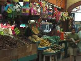 Check spelling or type a new query. Via Tijuana Mercado El Popo Youtube