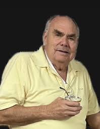 Pembroke Daily Observer