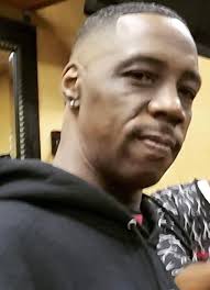 Shout out to Soufkak Core frfr, this man out here paving the ways for these  guys. Hats off to him🫡