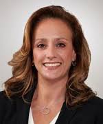 New Canaan, CT, Trusts and Estates Attorneys Near Me