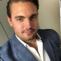 40+ "Adrian Tanner" profiles