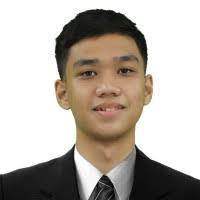 50+ "Jasper Lopez" profiles