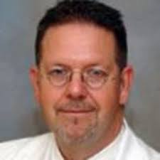 Dr. Johnny Duncan, DO