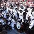 How to Watch: Cincinnati vs. Miami-Ohio