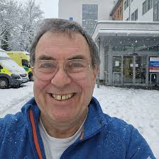 My bedroom echo keeps showing me things like this which I have no interest  in. I've gone into the app and only asked it to show weather and my  photos.. But it