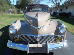 Image result for Desert Tan Light 1942 Studebaker