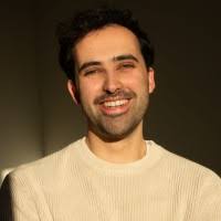 Carlos Escandón Álvarez