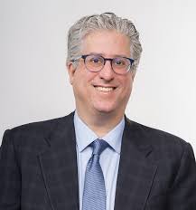 OPENING TO POSSIBILITIES