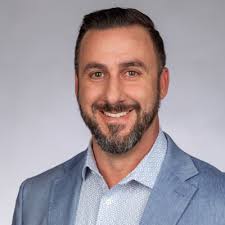 What an awesome time sharing incredible moments with my incredible team at  our 2024 Divisional Villagewide celebration.