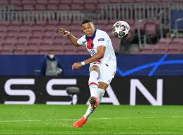 All the action from 4 more round of 16 first legs, plus, the ciro. Uefa Champions League Odds 2021 Winner Top Scorer And Latest Predictions The Independent