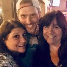 Memories of Jeffrey Adam Jarrette