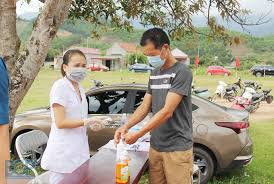 Bắc giang news, bắc giang (thành phố). Tsvjp3fw X5zlm