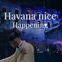 Havana Nice Live Music from www.instagram.com
