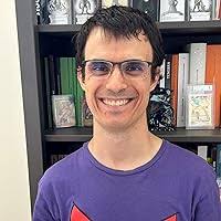 El Iris de Paz: El espiritismo y la mujer en Puerto Rico, 1900-1905 by Nancy  Herzig Shannon