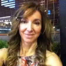 Elsa Amaral (@elsamaral)