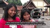 Sekumpulan 30 orang asli menyertai perhimpunan di depan hospital orang asli gombak tengah hari ini kerana membantah apa yang mereka dakwa salah dalam satu petisyen berkaitan perkara itu, hospital di bawah seliaan jabatan berkenaan didakwa melakukan penganiayaan kepada masyarakat. 3 This Bamboo Resort Celebrates Orang Asli Malaysia Aboriginal Culture Tadom Hill Youtube