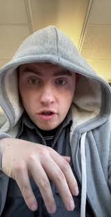 What Is The Wildest Way A Company Got Itself in Trouble with The Labor  Board