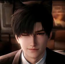 To my wife and all my sweethearts, may they never meet” -Caleb DeCoteau