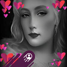 Jay Hodge Dodge of Hugo