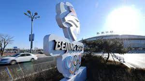 Check spelling or type a new query. åŒ—äº¬å†¬å¥¥ä¼š2022 å€'è®¡æ—¶ä¸€å'¨å¹´ æˆ'ä»¬èƒ½æœŸå¾…ä»€ä¹ˆ Bbc News ä¸­æ–‡