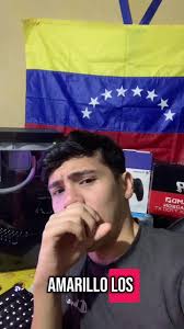 Nombres creativos para Warzone