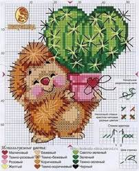 Pdf pattern with black and white symbols pdf pattern with a cute cartoon hedgehog peeping out from behind a fence. 200 Cross Stitch Hedgehogs Ideas Cross Stitch Stitch Hedgehog Cross Stitch