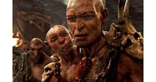 Jack the giant slayer opens this march and we're here to remind you that this fantasy adventure is worth your full attention! Jack The Giant Slayer Movie Review