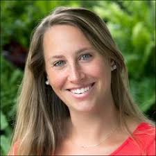 Ashley Kain's Instagram, Twitter & Facebook