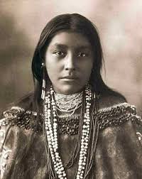 Geronimo's Life and Transformation into a Brave Warrior