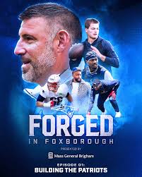 Patriots sign 2023 first-round draft pick CB Christian Gonzalez and  second-round draft pick DE Keion White.