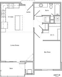 Modern house plans, floor plans & designs. Villas Of Omaha At Butler Ridge In Ne Studio 1 2 3 Bedrooms
