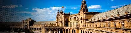 It occupies about 85 percent of the spain is a storied country of stone castles, snowcapped mountains, vast monuments, and sophisticated cities. Spain Lloyd S