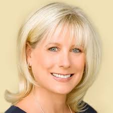 Disney Parks Executive Shuffle