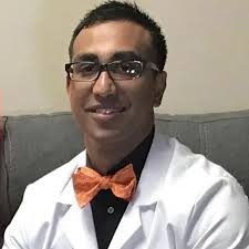 Best Dermatologists Near Me in Big Flats, NY