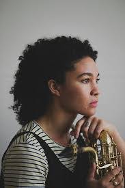 Adrian Bard's Instagram, Twitter & Facebook