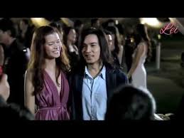 Movies21 adalah sebuah website hiburan yang menyajikan streaming film atau download movie gratis. Download Shutter Horror Full Movie 3gp Mp4 Codedwap