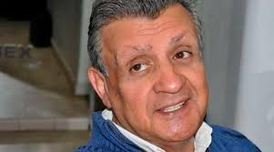 A los 75 años falleció el periodista Guillermo Blanc