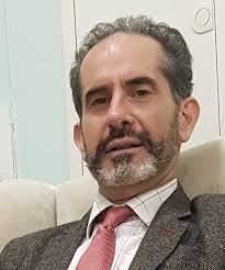 SISTEMAS COOPERATIVOS DE GESTIÓN DE CONFLICTOS, MEDIACIÓN , NEGOCIACIÓN Y  CULTURA DE PAZ EN LA SOCIEDAD DEL SIGLO XXI ADRSXXI