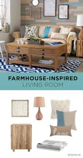 Shop Now At Kohls Com Home Home Living Room Home Decor