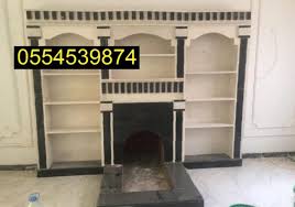ديكورات مشبات صورمشبات ديكورات مشبات In 2020 Home Decor Decor Home