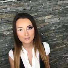 Ce inseamna genele false Mink Lash