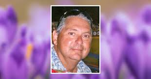 Matthew A. Veronica, Sr. Obituary