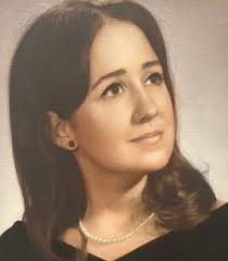 Lynn Miller Obituary