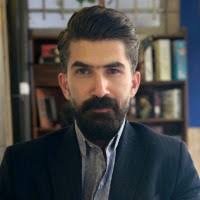 80+ "Seyed Sajjad" profiles