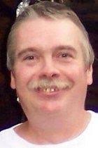 Timothy Rowell Obituary (2015)