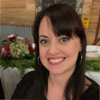 Laura Vickery's Instagram, Twitter & Facebook