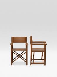 1393858753193 Dustin Leather Version Jpg 900 1200 Furniture Furniture Chair Antique Chairs